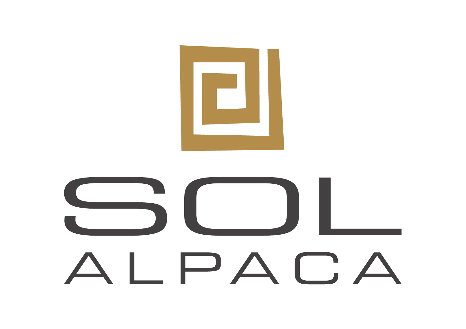 Alpaca Scarves